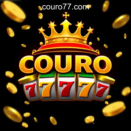 About COURO777 Oficial Slots Brasil #1
