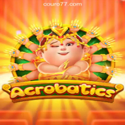 Exploring the Exciting World of Acrobatics Game