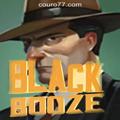 Discovering the Thrills of BlackBooze: A Deep Dive into Gameplay and Features