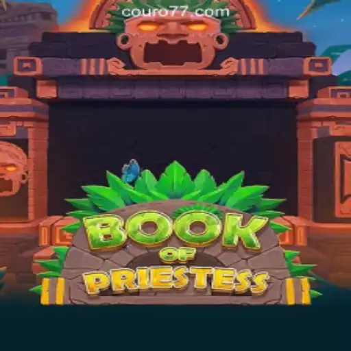 Discovering BookOfPriestess: The Mystical Slot Experience