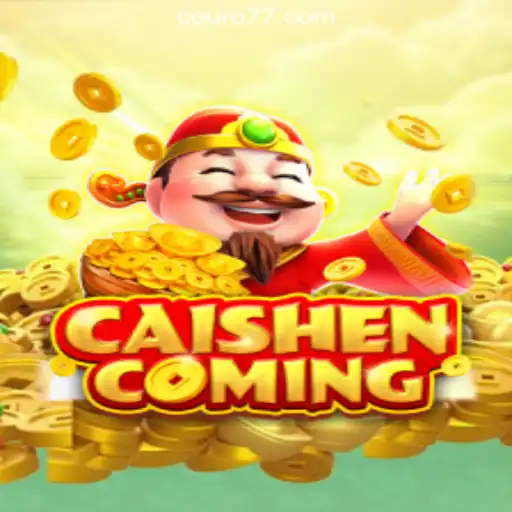 Explore the World of CAISHENCOMING: The Premier Slot Game Experience