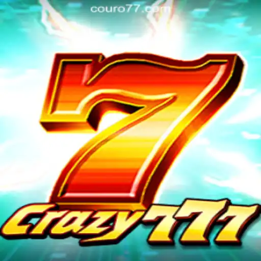 Crazy777: Dive into the Excitement of COURO777 Oficial Slots Brasil #1