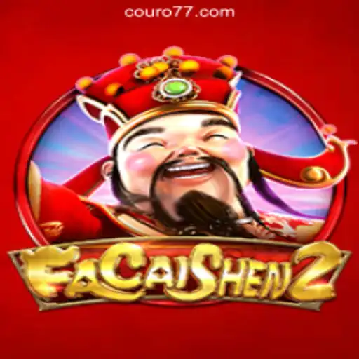 Exploring the Exciting World of FaCaiShen2: An In-Depth Look into COURO777 Oficial Slots Brasil #1