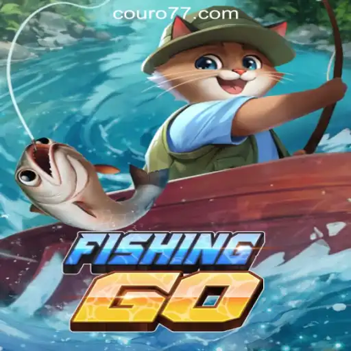Exploring the Thrills of FishingGO: An In-Depth Guide