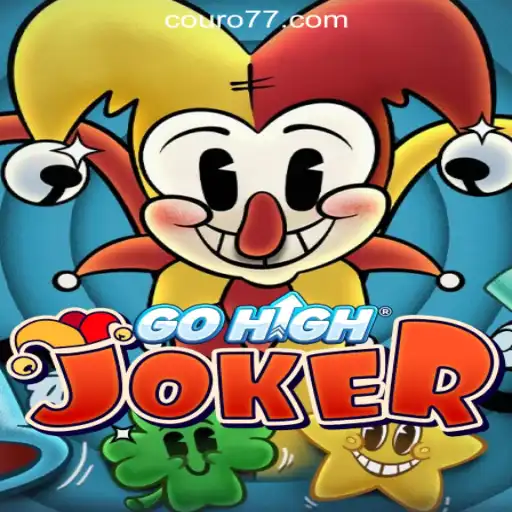 Exploring the Exciting and Strategic World of GoHighJoker