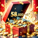 Promoção 777 Grátis COURO777 Oficial Slots Brasil #1