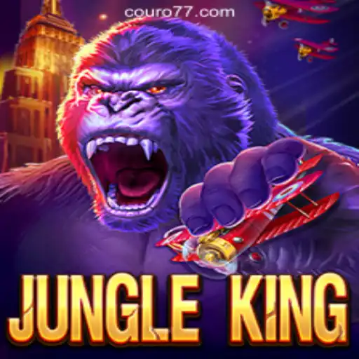Explore the Exciting World of JungleKing: A Premier Slot Experience