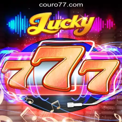 Exploring Lucky777: The Ultimate Experience with COURO777 Oficial Slots Brasil #1