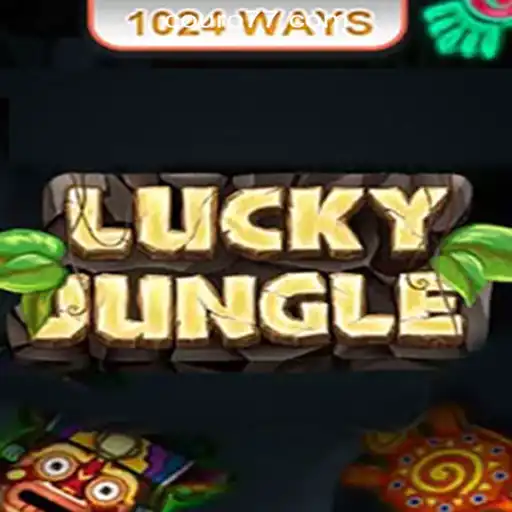 Exploring the Thrills of LuckyJungle1024