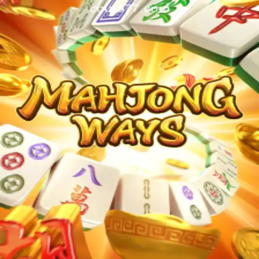 Exploring MahjongWays: A Deep Dive into the Popular Game