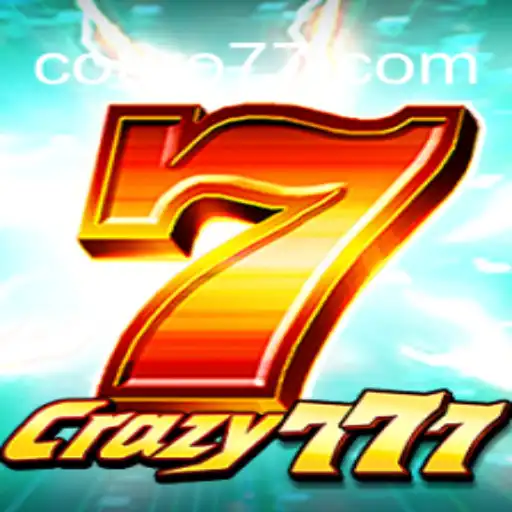 Crazy777: Dive into the Excitement of COURO777 Oficial Slots Brasil #1