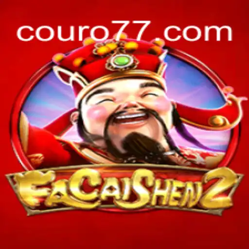 Exploring the Exciting World of FaCaiShen2: An In-Depth Look into COURO777 Oficial Slots Brasil #1