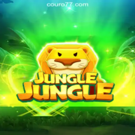 Explore the Thrills of 