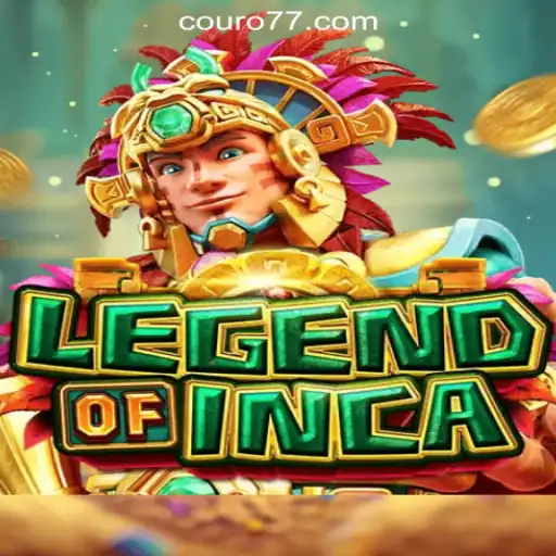 LegendofInca Game Overview and Rules