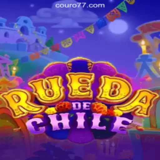 Discover the Thrills of RuedaDeChile: A Comprehensive Guide