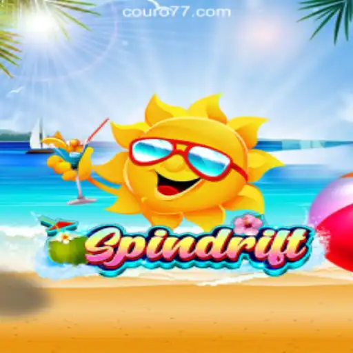 Exploring the Thrills of 'Spindrift': The Premier Slot Experience