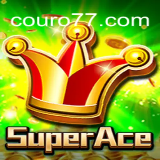 Mastering SuperAce: A Comprehensive Guide to the Game