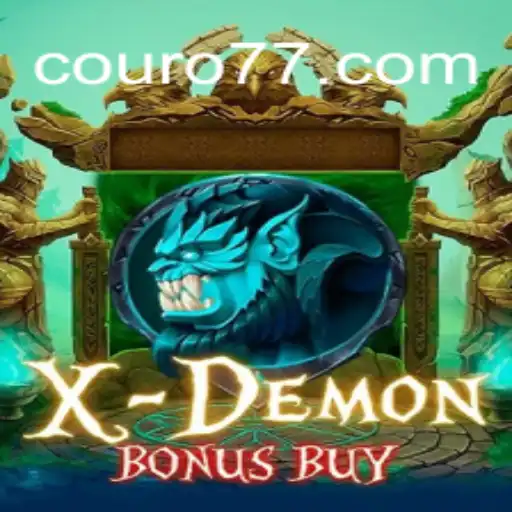 Unveiling XDemonBonusBuy: The Ultimate Slots Experience