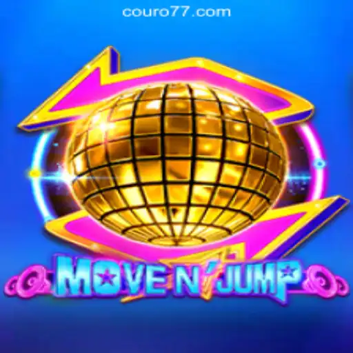 Exploring MovenJump and the Rise of COURO777 Oficial Slots Brasil #1