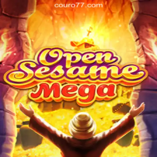 Discover the Excitement of OPENSESAMEMEGA: A Deep Dive into Brazil's Premier Slot Game