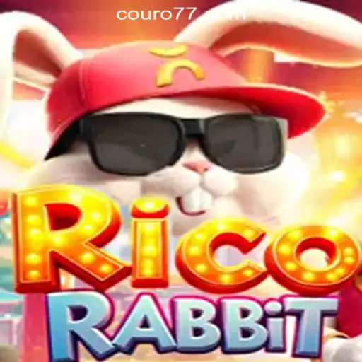 RicoRabbit: A Thrilling Adventure in the World of Gaming