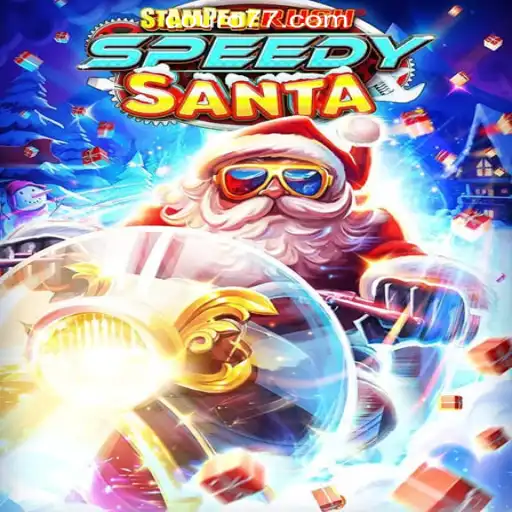 Discover the Thrills of StempedeRushSpeedy with COURO777 Oficial Slots Brasil 1