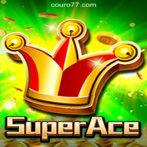 Mastering SuperAce: A Comprehensive Guide to the Game