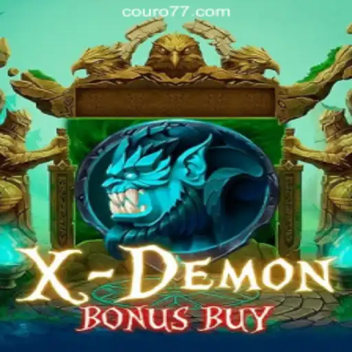 Unveiling XDemonBonusBuy: The Ultimate Slots Experience