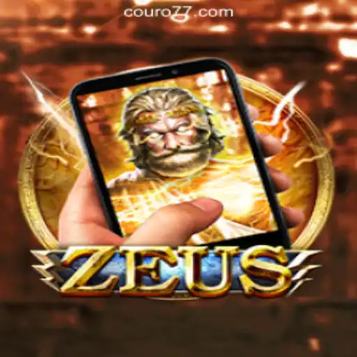 ZeusM: Unleashing the Power of the Gods in COURO777 Oficial Slots Brasil